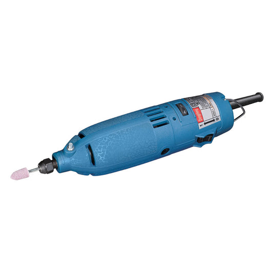 DSJ03-10 | Dongcheng Die Grinder Variable Speed 3mm - 105W