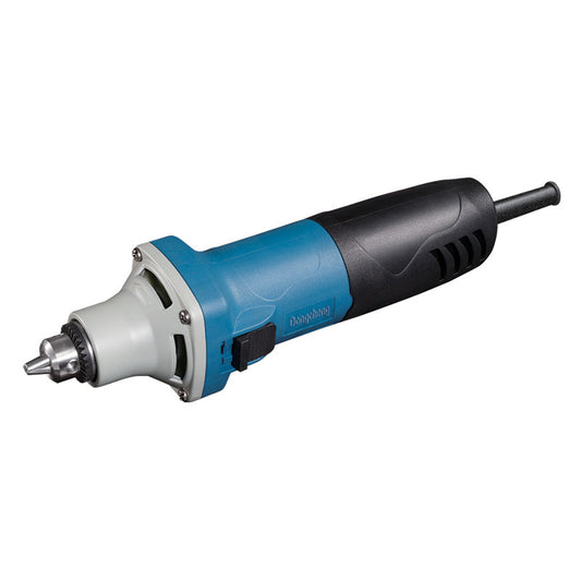 DSJ04-25 | Dongcheng Die Grinder 10mm - 260W