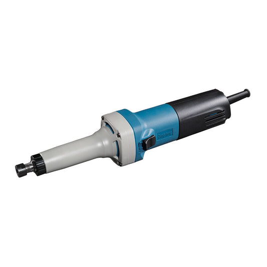 DSJ05-25 | Dongcheng Die Grinder Variable Speed 6mm - 550W