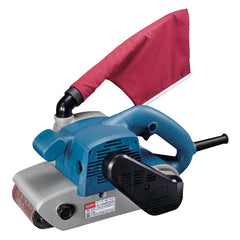 Dongcheng Belt Sander DST610