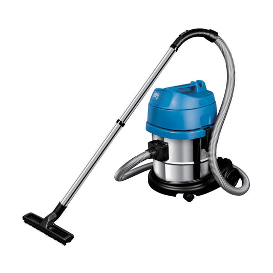 DVC15 | Dongcheng Vacuum Cleaner 15L - 1200W