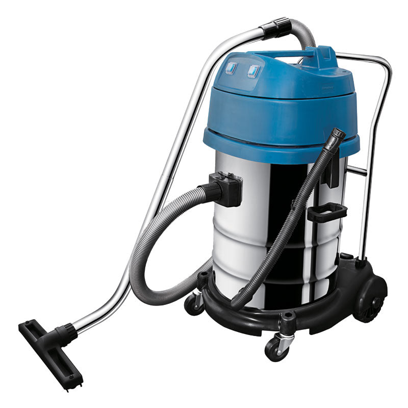 Dongcheng heavy duty vacuum cleaner dvc60