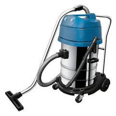 Dongcheng heavy duty vacuum cleaner dvc60