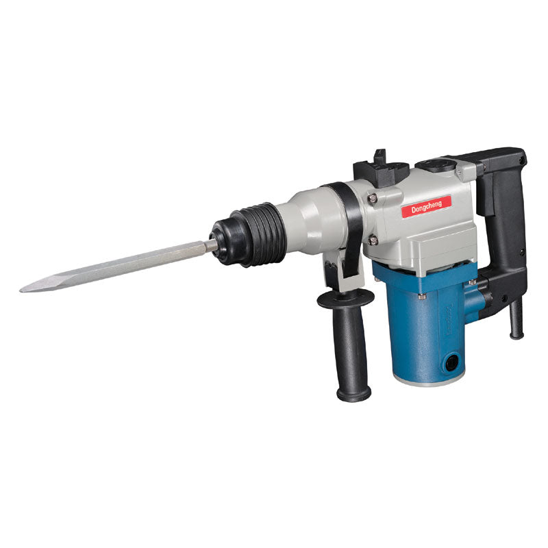 DZC03-26B | Dongcheng Rotary Hammer 26mm - 750W