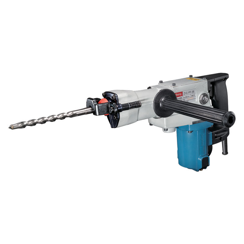 DZC38 | Dongcheng Rotary Hammer 38mm - 800