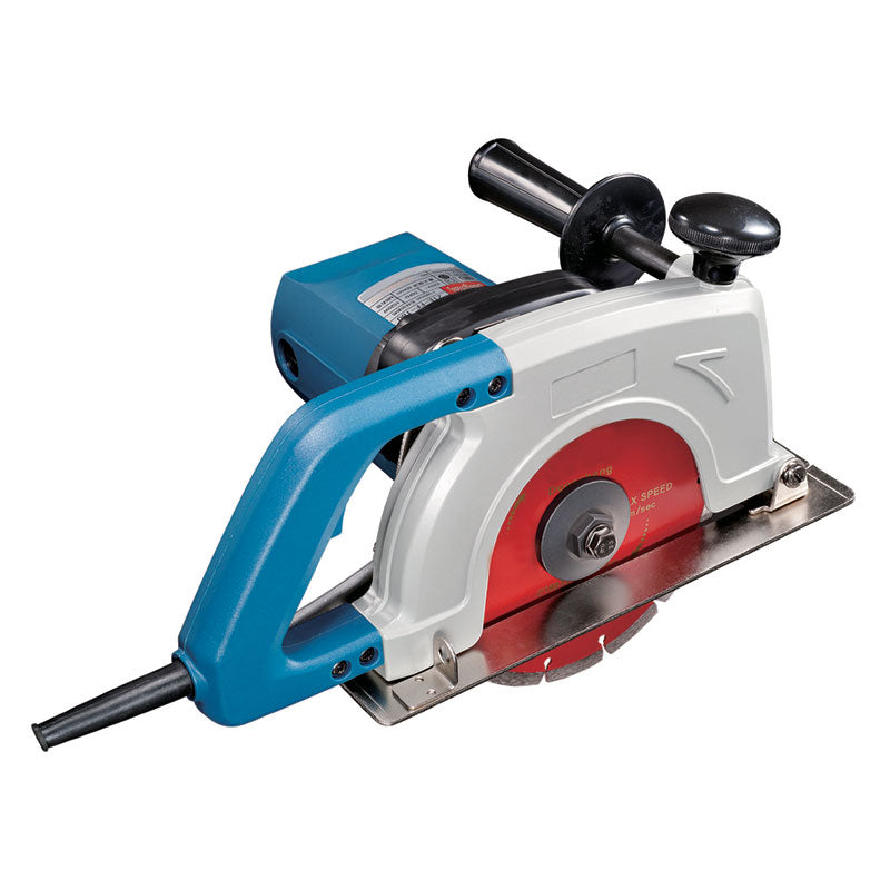 DZE180 | Dongcheng Marble Cutter 180mm - 1520W