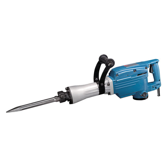 DZG02-15 | Dongcheng Demolition Hammer 16Kg - 1010W