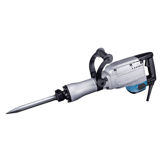 DZG04-15S | Dongcheng Demolition Hammer 14.3Kg - 1700W