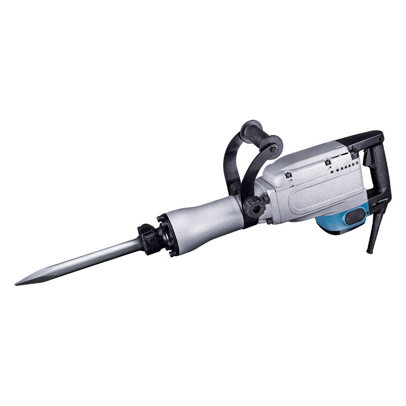 Dongcheng Demolition Hammer DZG04-15S