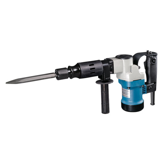 DZG6 | Dongcheng Demolition Hammer 6.8Kg - 900W