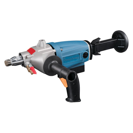 DZZ90 | Dongcheng Diamond Drill 90mm - 1350W