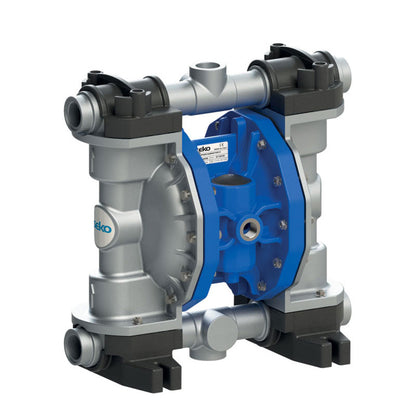 AF160 | SEKO Air Operated Double Diaphragm Pump 170LPM