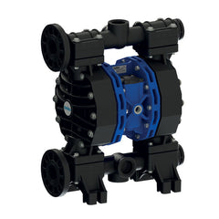 AF400 | SEKO Air Operated Double Diaphragm Pump 380LPM