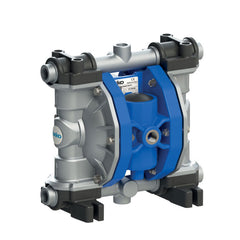AF65 | SEKO Air Operated Double Diaphragm Pump 70LPM