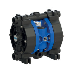 AF65 | SEKO Air Operated Double Diaphragm Pump 70LPM