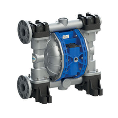 AF700 | SEKO Air Operated Double Diaphragm Pump 700LPM