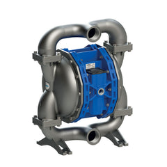 AF700 | SEKO Air Operated Double Diaphragm Pump 700LPM