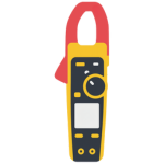 Electrical & Electronics