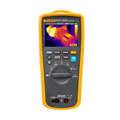Fluke 279 FC | True-RMS Thermal Multimeter