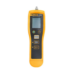 Fluke 802EN | Vibration Meter