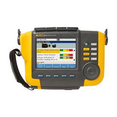 Fluke 810 | Vibration Tester