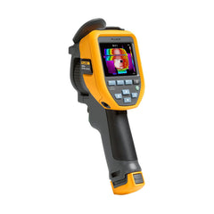 Fluke TiS75+ | Thermal Camera