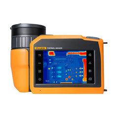 Fluke TiX1060 | Thermal Camera