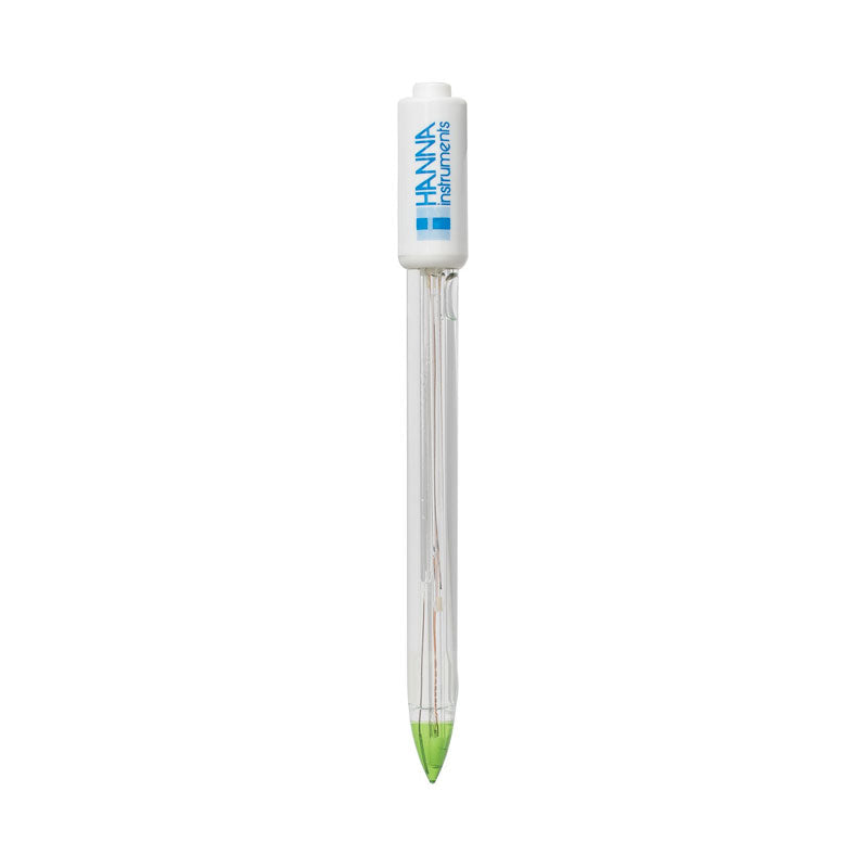 FC2133 | Hanna pH Electrode for Yogurt & Creams