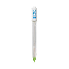 FC2133 | Hanna pH Electrode for Yogurt & Creams