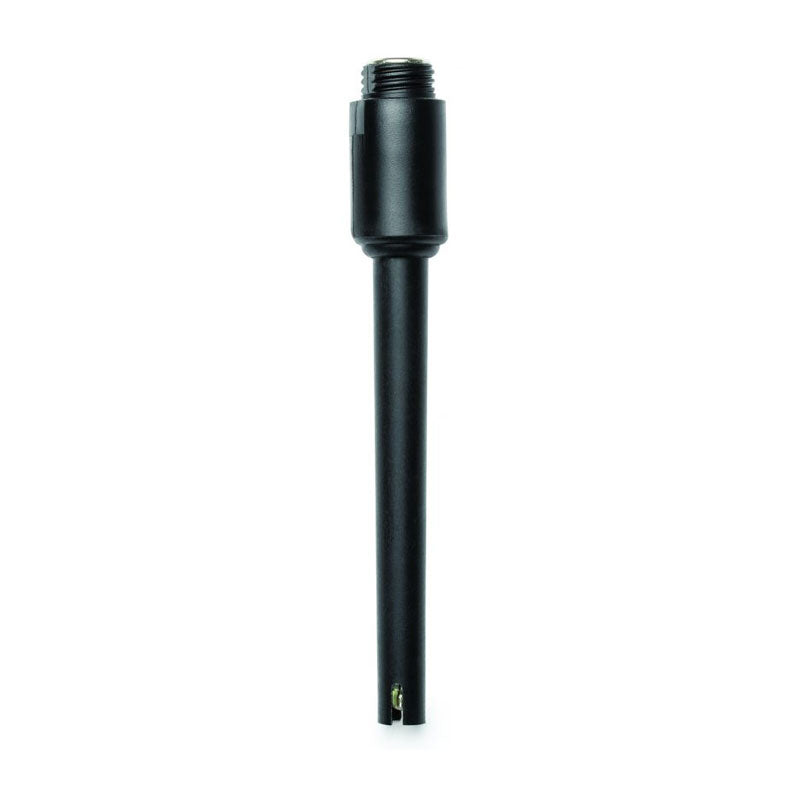 Hanna HI1270 Spare pH Electrode for HI98103 Checker®
