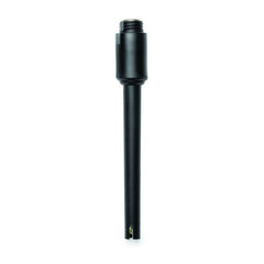 Hanna HI1270 Spare pH Electrode for HI98103 Checker®