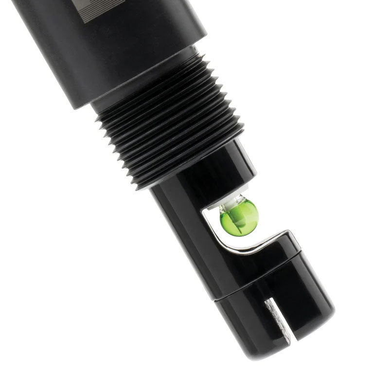 Hanna HI1285-9 GroLine Inline Multiparameter Probe (pH/EC/TDS)