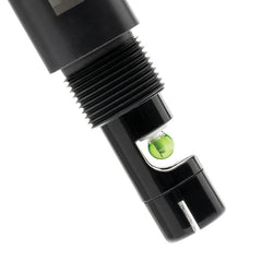 Hanna HI1285-9 GroLine Inline Multiparameter Probe (pH/EC/TDS)
