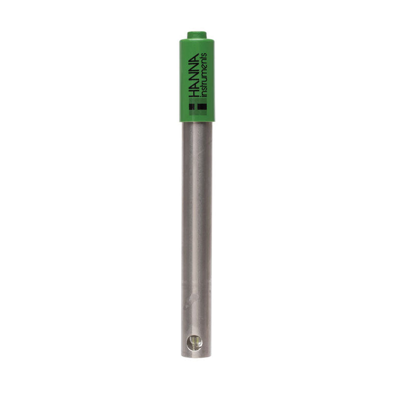 HI12973 | Hanna Titanium Body pH/ORP Electrode for Water