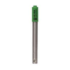 HI12973 | Hanna Titanium Body pH/ORP Electrode for Water