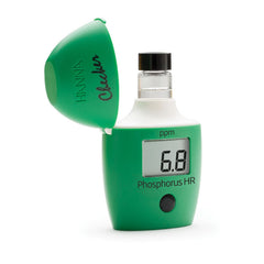 Hanna HI706 Phosphorus High Range Checker® HC – 0.0 to 15.0 ppm