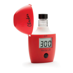 Hanna HI707 Nitrite Low Range Checker® HC – 0 to 600 ppb