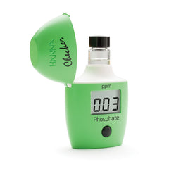 Hanna HI713 Phosphate Low Range Checker® HC – 0.00 to 2.50 ppm