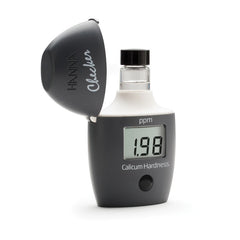 Hanna HI720 Calcium Hardness Checker® HC – 0.00 to 2.70 ppm