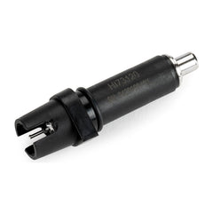 Hanna HI73120 Spare ORP Electrode Cartridge for Pocket Testers