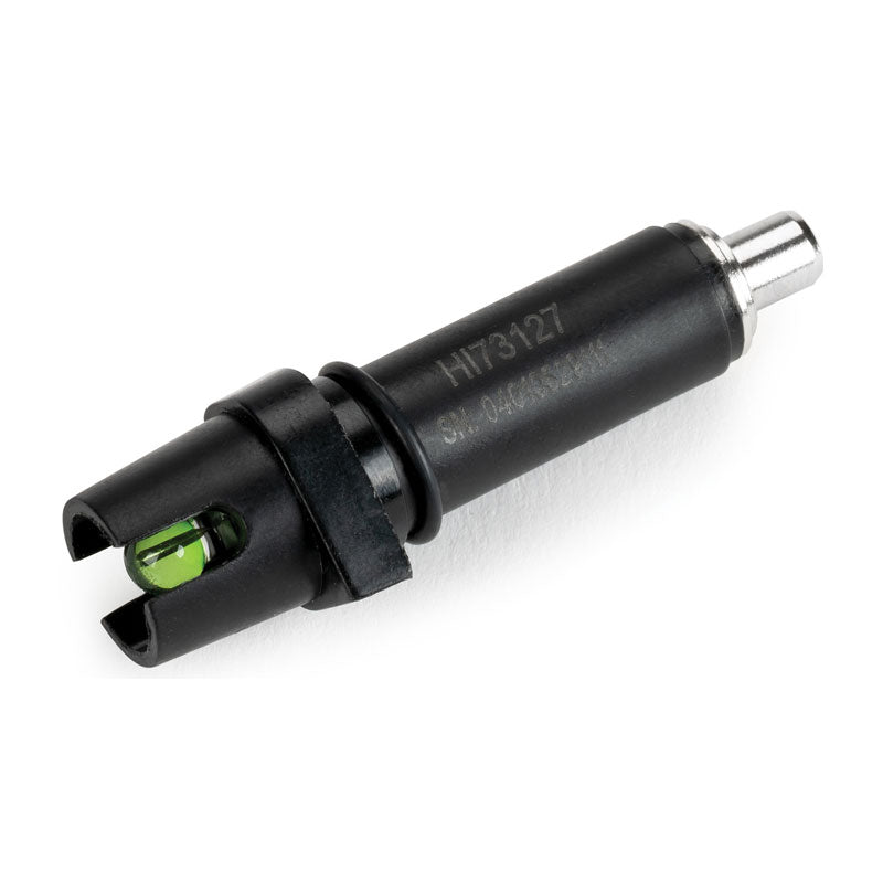 Hanna HI73127 Spare pH Electrode Cartridge for Pocket Testers