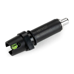 Hanna HI73127 Spare pH Electrode Cartridge for Pocket Testers