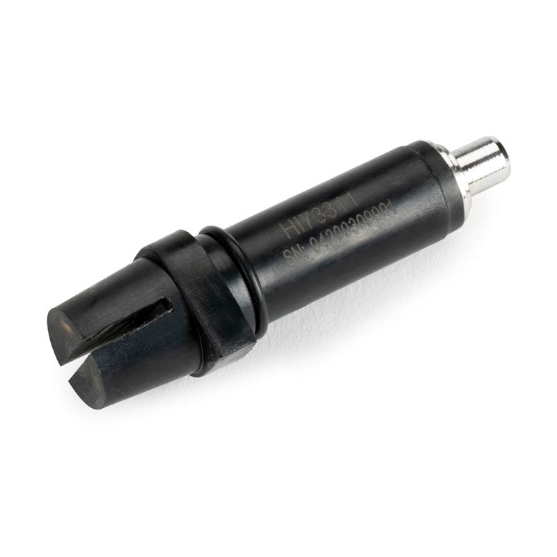 Hanna HI73311 Spare EC/TDS Electrode Cartridge for Pocket Testers