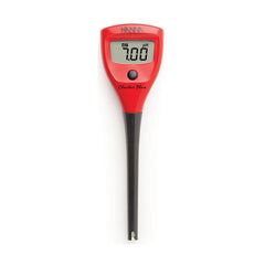 Hanna HI98100 | Checker Plus pH Tester in Pakistan