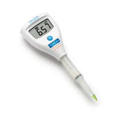Hanna HI981039 | Chocolate pH Tester
