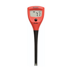 Hanna HI98103 | Checker pH Tester in Pakistan