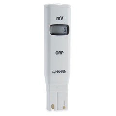 Hanna HI98201 | ORP Pocket Tester in Pakistan