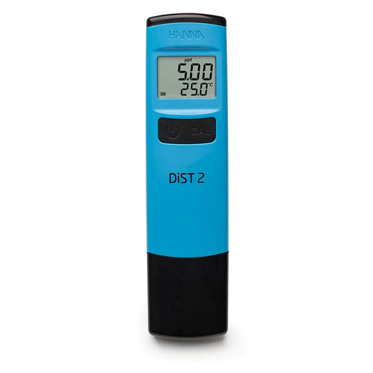 HI98302 | Hanna DiST2 Pocket TDS Tester