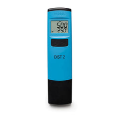 Hanna HI98302 | DiST 2 Waterproof High Range TDS Tester