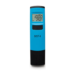 Hanna HI98304 | DiST 4 Waterproof High Range EC Tester